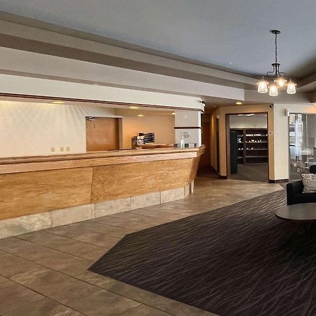 Studio 6 Suites Butte Mt I-90 I-15 Kültér fotó