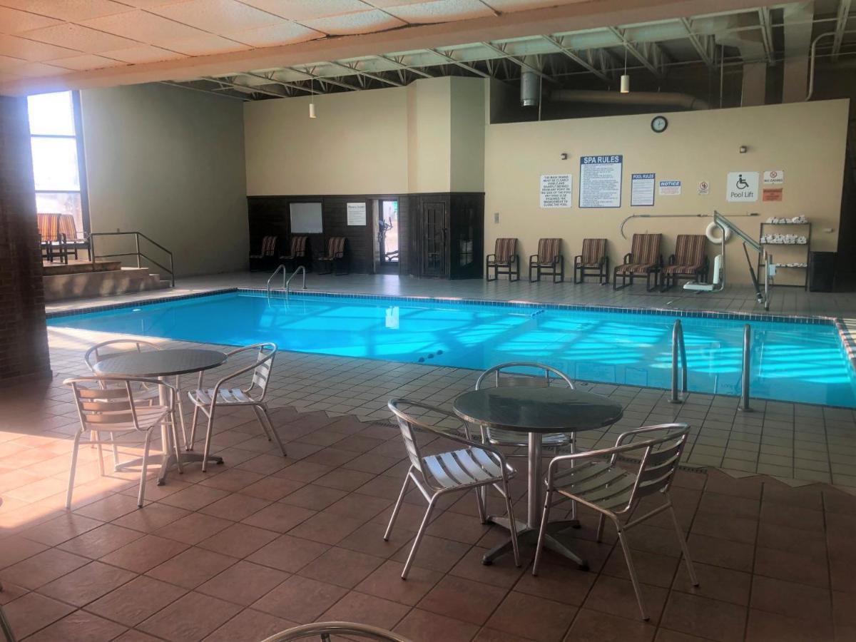 Studio 6 Suites Butte Mt I-90 I-15 Kültér fotó