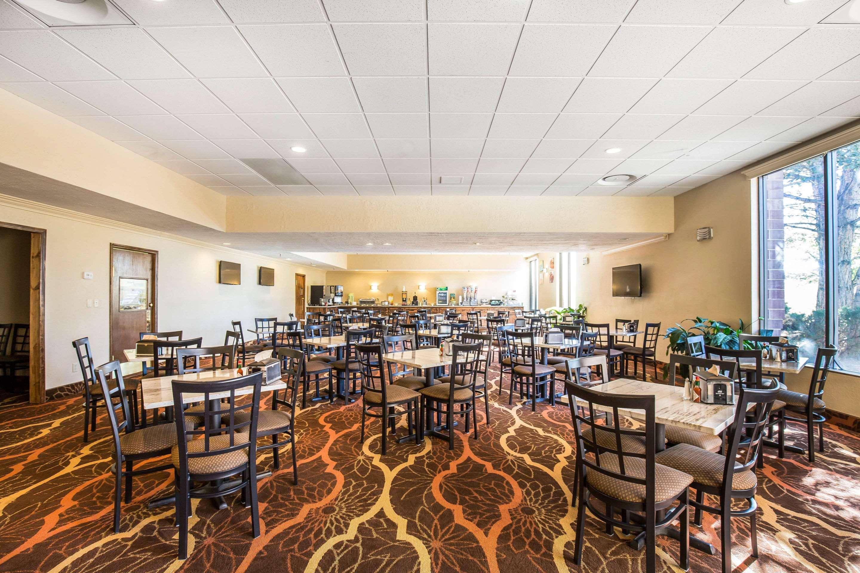 Studio 6 Suites Butte Mt I-90 I-15 Kültér fotó