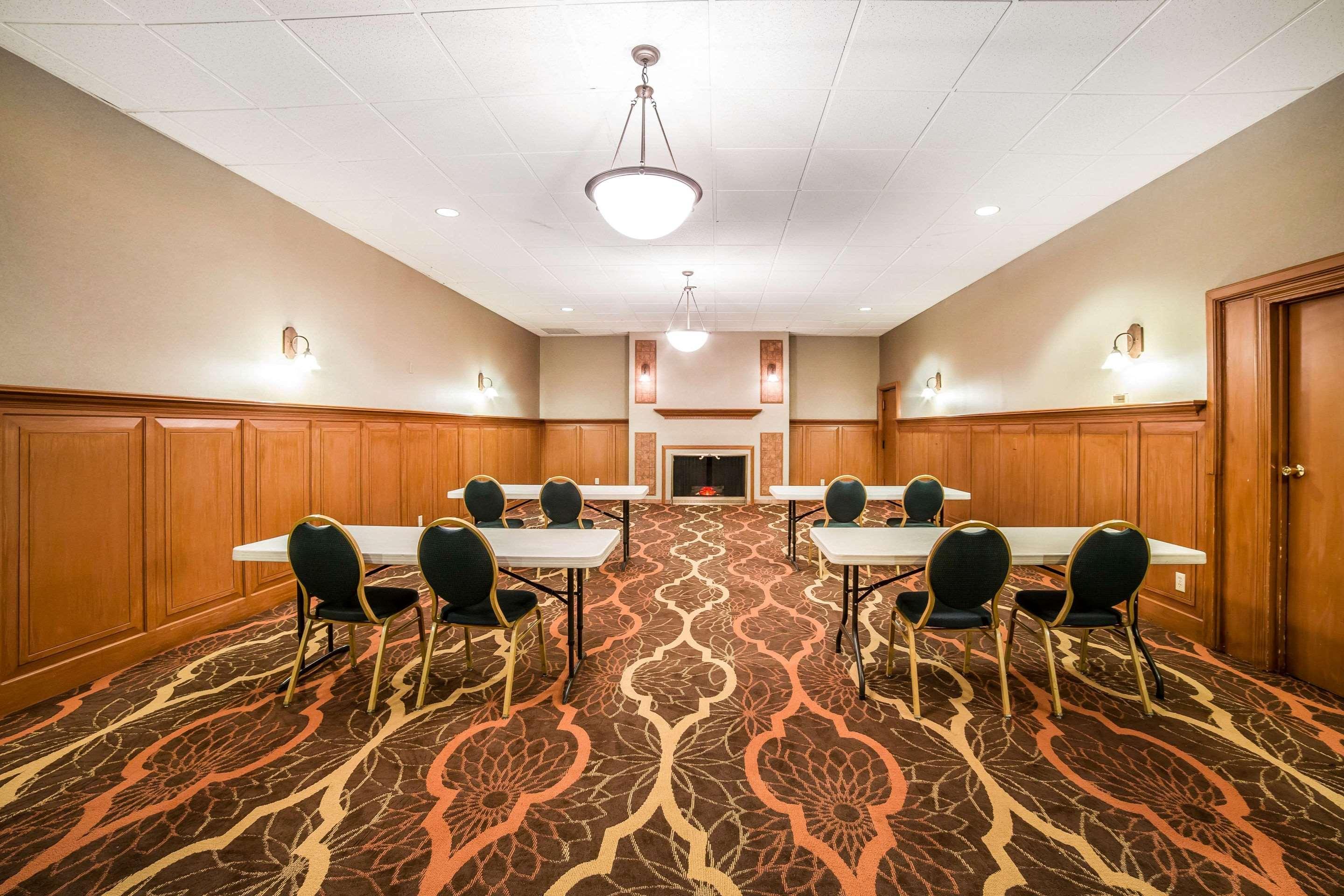 Studio 6 Suites Butte Mt I-90 I-15 Kültér fotó