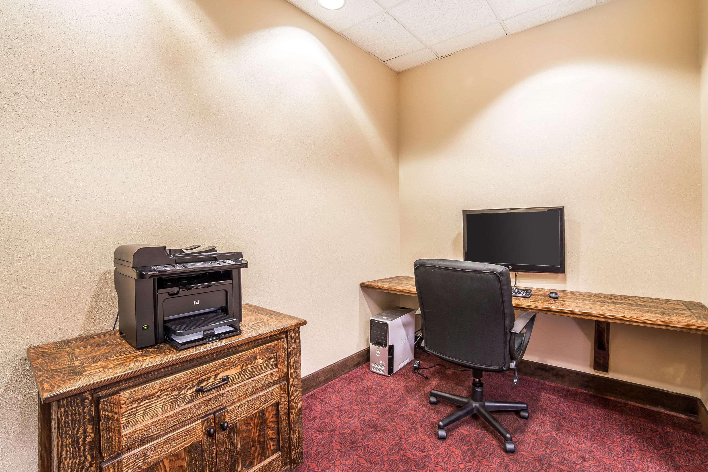 Studio 6 Suites Butte Mt I-90 I-15 Kültér fotó