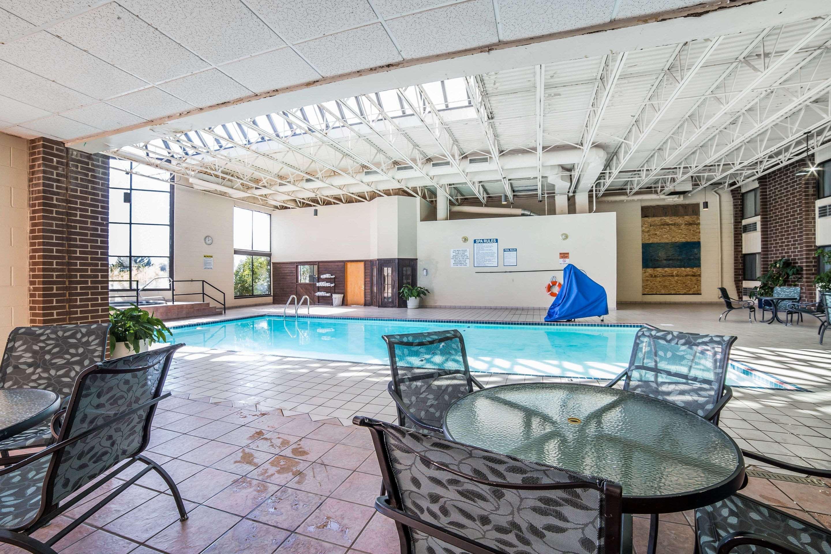Studio 6 Suites Butte Mt I-90 I-15 Kültér fotó