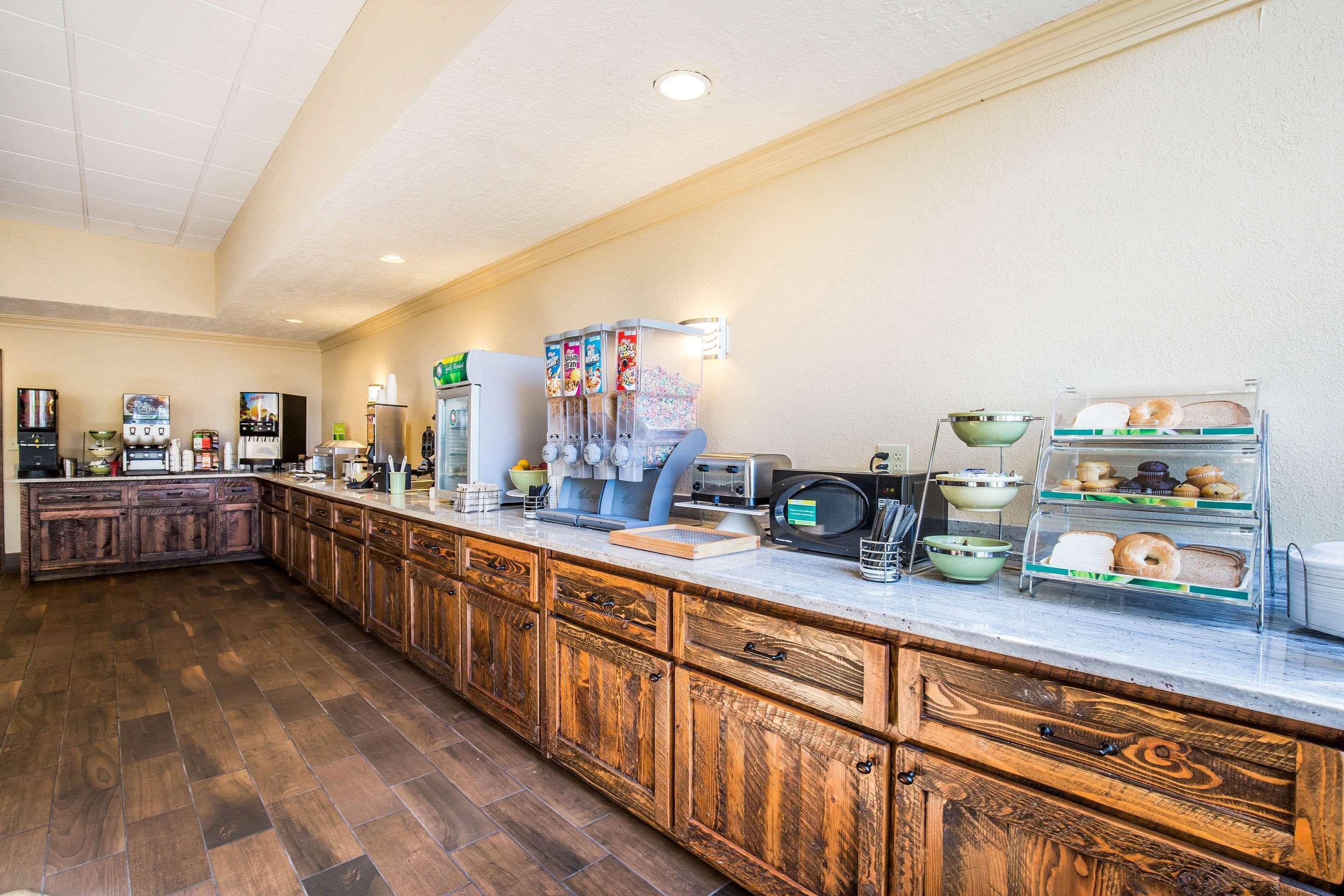 Studio 6 Suites Butte Mt I-90 I-15 Kültér fotó