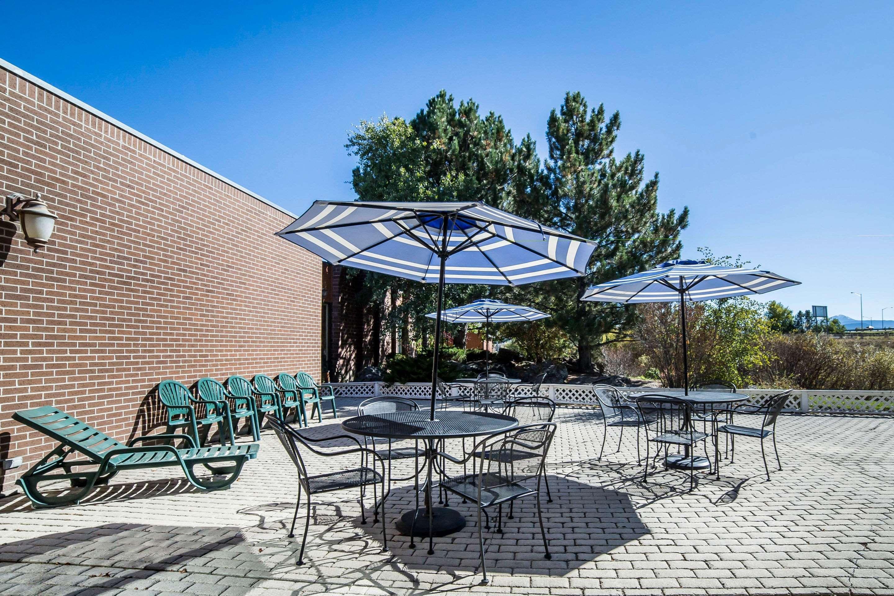 Studio 6 Suites Butte Mt I-90 I-15 Kültér fotó