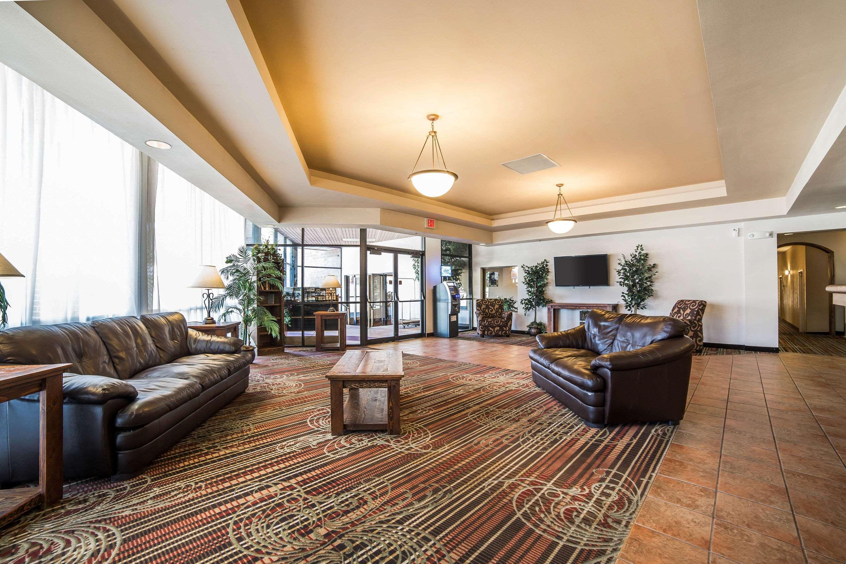 Studio 6 Suites Butte Mt I-90 I-15 Kültér fotó